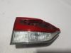 Subaru Forester SK Bal hátsó lámpa 84251SJ010