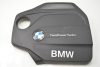 BMW 3 F30 Motorburkolat 8514202