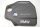 BMW 3 F30 Motorburkolat 8514202