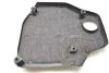 BMW 3 F30 Motorburkolat 8514202