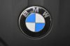 BMW 3 F30 Motorburkolat 8514202