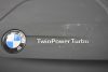 BMW 3 F30 Motorburkolat 8514202