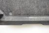 BMW 3 F30 Motorburkolat 8514202