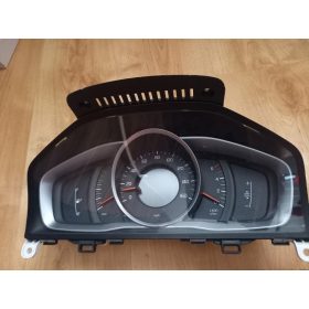 Volvo XC60, V60, S60 óracsoport 31412869