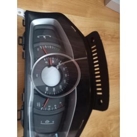 Volvo XC60, V60, S60 óracsoport 31412869