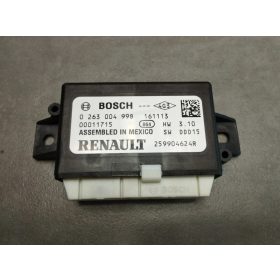 Renault Scenic IV PDC modul 259904624R