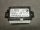 Renault Scenic IV PDC modul 259904624R