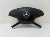 Mercedes Benz ML-Osztály 166 Kormánylégzsák 1648602202