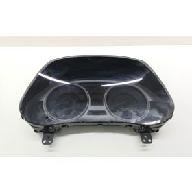 Lexus IS Kilométeróra 8380053640