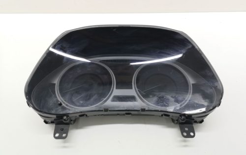 Lexus IS Kilométeróra 8380053640
