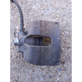 Alfa Romeo 156 első féknyereg