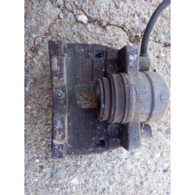 Alfa Romeo 156 első féknyereg