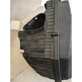 Volvo XC70 III V70 III S80 II légszűrő ház 30748207