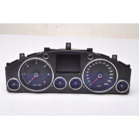 Volkswagen Touareg Kilométeróra 7L6920880J