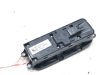 Volvo C30 bal első ablakemelő kapcsoló 31334361