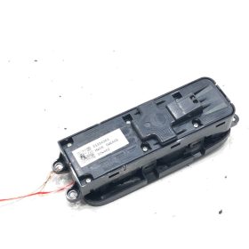 Volvo C30 bal első ablakemelő kapcsoló 31334361