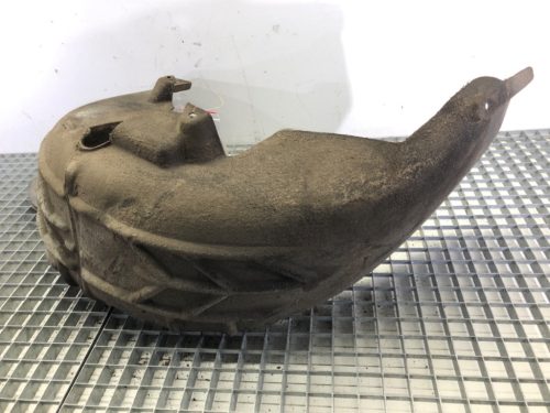 Volkswagen Arteon jobb hátsó dobbetét