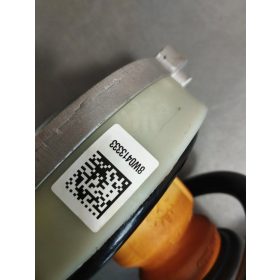 Audi A4 B9 8W bal első lengéscsillapító 8W0413333