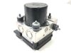 Volkswagen Polo V ABS kocka 0265955006 6R0907397R