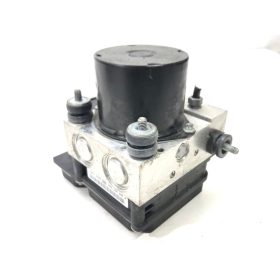 Volkswagen Polo V ABS kocka 0265955006 6R0907397R