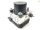 Volkswagen Polo V ABS kocka 0265955006 6R0907397R