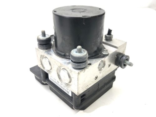 Volkswagen Polo V ABS kocka 0265955006 6R0907397R