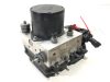 Volkswagen Polo V ABS kocka 0265955006 6R0907397R