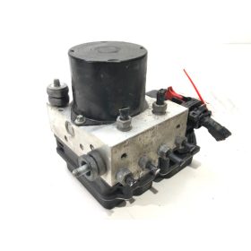 Volkswagen Polo V ABS kocka 0265955006 6R0907397R