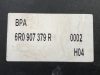 Volkswagen Polo V ABS kocka 0265955006 6R0907397R