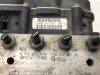 Volkswagen Polo V ABS kocka 0265955006 6R0907397R