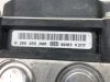 Volkswagen Polo V ABS kocka 0265955006 6R0907397R