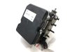 Volkswagen Polo V ABS kocka 0265955006 6R0907397R