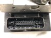 Volkswagen Polo V ABS kocka 0265955006 6R0907397R