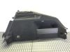 Volkswagen Arteon jobb oldali csomagtér kárpit 3G8867428A