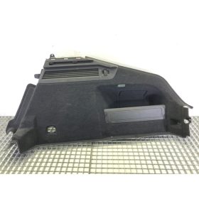 Volkswagen Arteon jobb oldali csomagtér kárpit 3G8867428A