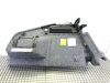 Volkswagen Arteon jobb oldali csomagtér kárpit 3G8867428A