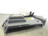 Volkswagen Arteon jobb oldali csomagtér kárpit 3G8867428A
