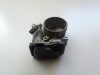 Subaru Forester SK Fojtószelep 16112AA520