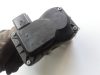 Subaru Forester SK Fojtószelep 16112AA520