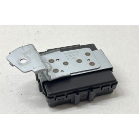 Kia Optima Parkradar elektronika 96880A8400