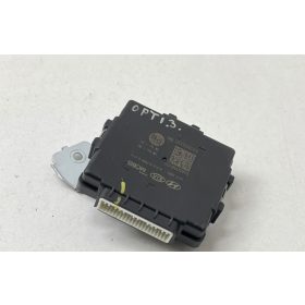 Kia Optima Parkradar elektronika 96880A8400