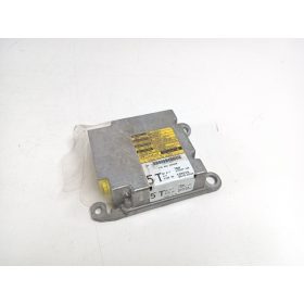Toyota Auris E15 Légzsákvezérlő elektronika 89170-02560