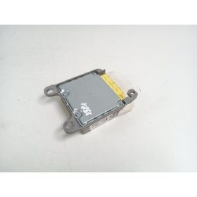 Toyota Auris E15 Légzsákvezérlő elektronika 89170-02560