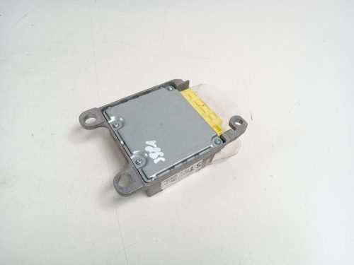 Toyota Auris E15 Légzsákvezérlő elektronika 89170-02560