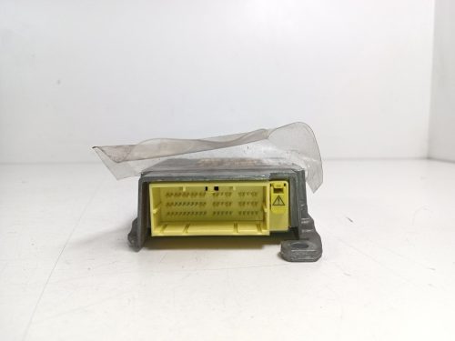 Toyota Auris E15 Légzsákvezérlő elektronika 89170-02560
