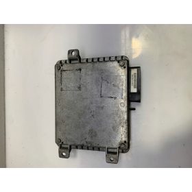 Rover 100, Metro 1.4 motorvezérlő elektronika MKC103420