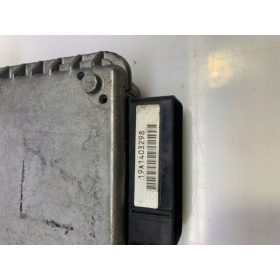 Rover 100, Metro 1.4 motorvezérlő elektronika MKC103420