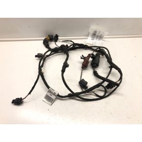 Volkswagen Passat CC B7 PDC parkradar kábelszett 3C8971104L