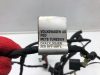 Volkswagen Passat CC B7 PDC parkradar kábelszett 3C8971104L