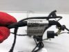 Volkswagen Passat CC B7 PDC parkradar kábelszett 3C8971104L